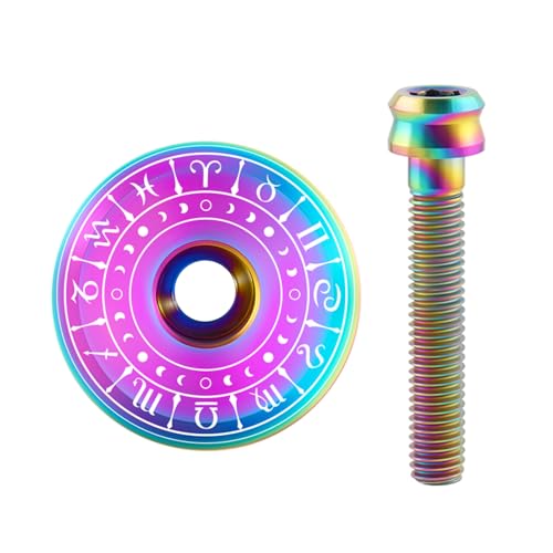 `^ ]ԃwbhZbggbvLbv {gt MTB oCN wbhZbg Xe Lbv ]ԃ[hoCNp 1-1/8XeƃtH[Np (28.6mm,) [sAi]