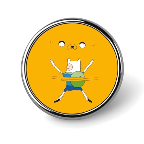 obW Ahx`[^C J {^obW ~`  Y fB[X 킢  ANZT[ H|i v[g