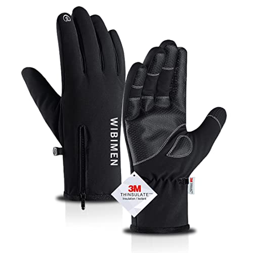 10 best thin ski gloves Quick Guide Pro