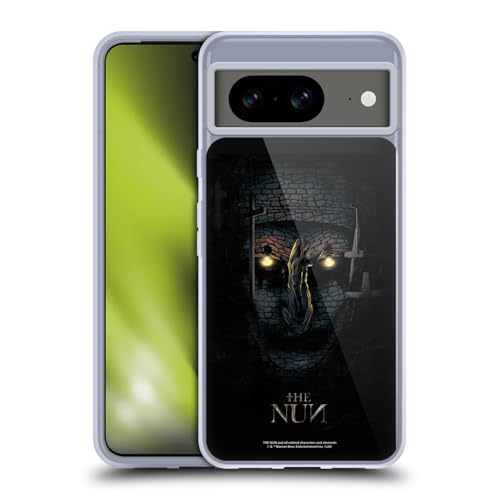 Funda Valak Google Pixel 8 para evitar roturas en caídas diarias
