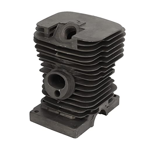Carburador de Motor de Motosserra, Design Padrão, Acessório de Carb de Serra de Corrente de Alta Efi
