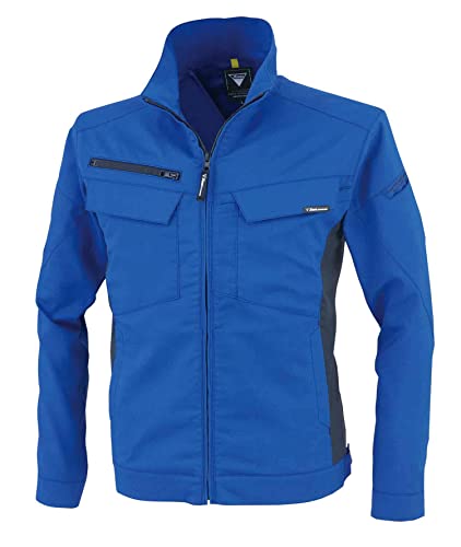 W[xbN(Xebec) ȃXgb`u] Cu[ SS 1514-46-SS