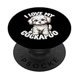 Photo Gallery amo la mia mamma cane cockapoo, amante dei cani carino e popsockets popgrip intercambiabile Photo Gallery amo la mia mamma cane cockapoo, amante dei cani carino e popsockets popgrip intercambiabile