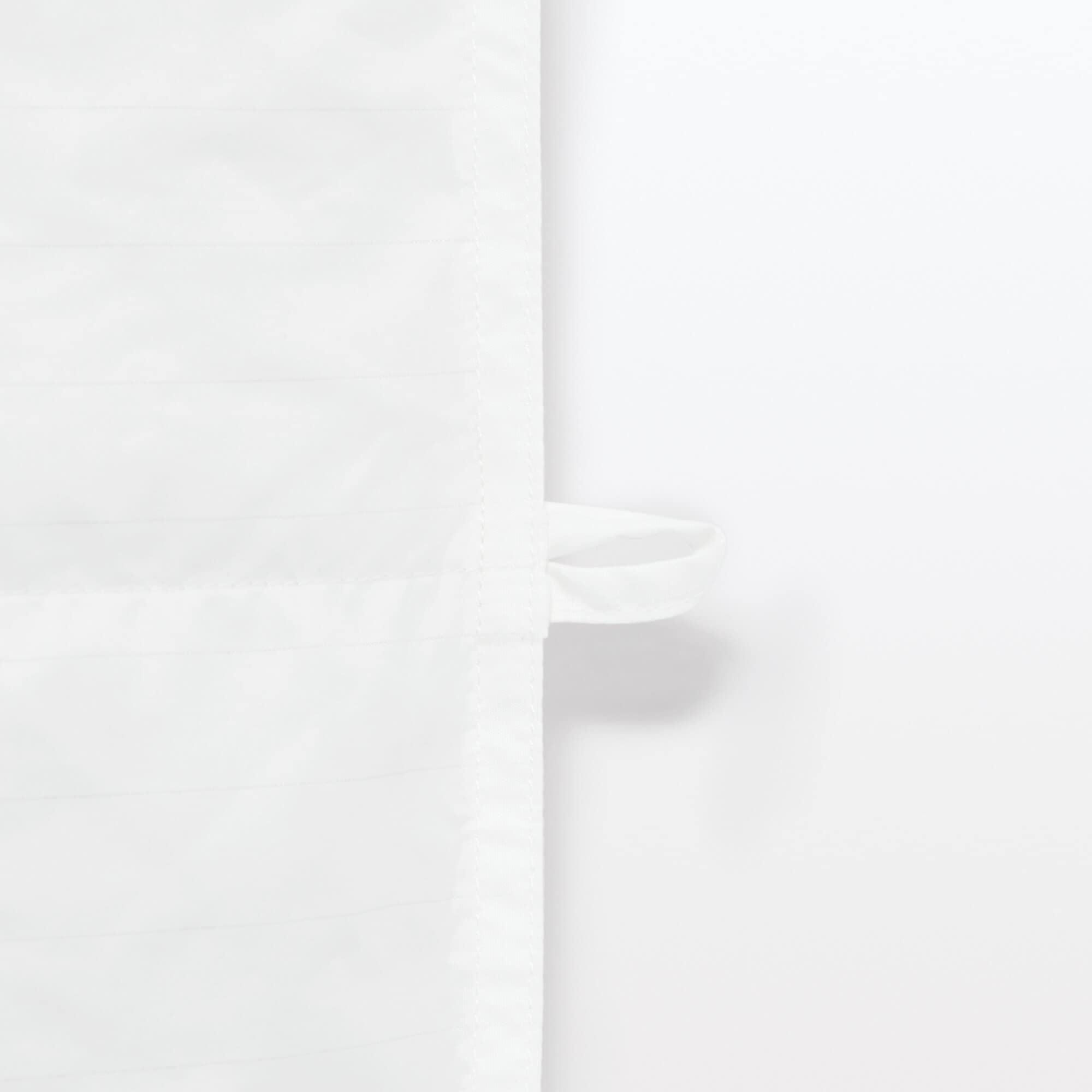 Amazon.co.jp: 無印良品 防ダニ羽毛掛ふとん ダブルサイズ 190×210cm 