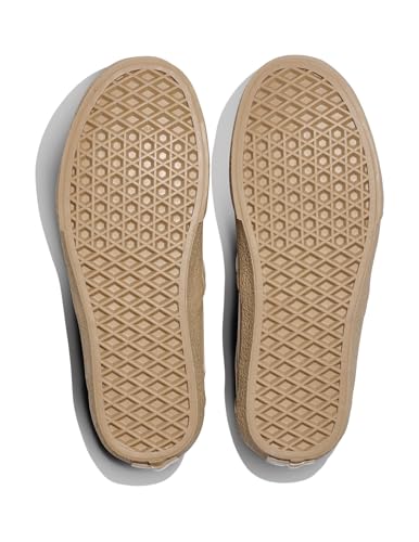 Image of Vans Women's Asher Adult Low Top Sneakers