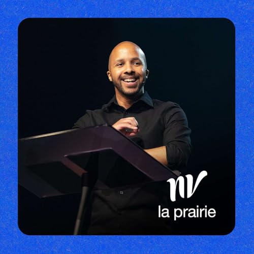 Commence ton ann&eacute;e diff&eacute;remment | Thomas Dieng