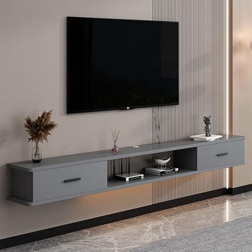 MIISAGS ݂艺erLrlbg Vvő@\ȉB[ǃjbgTVX^h 3Xg[WRp[g DVDv[[fBAR\[AȃXy[Xt[eBOfBAVFt Ǌ|ert[eBO P[u{bNX/DVDv