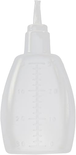 Miniatura 14 de Lionel Mattel Thomas & Friends Battery O Gauge - Juego de tren de juguete con control remoto, locomotora, vagones de tren y pista con sonidos