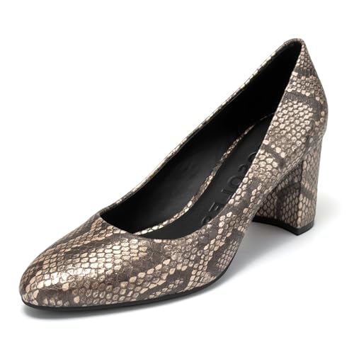 Aerosoles ���f�B�[�X �x�b�c�B�p���v�X, �V�����p���X�l�[�N�v�����g, 23.5 cm W