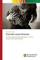 Fluindo Consciencias 6130169043 Book Cover