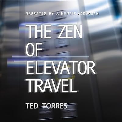 The Zen of Elevator Travel