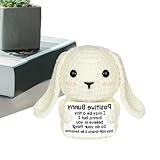 Large application : conçu de manière experte pour améliorer la décoration de votre maison, chambre, entreprise ou voiture, offrant une grande adaptabilité et une touche de charme. Sa grande adaptabilité en fait un excellent ajout décoratif, adapté à n'importe quel espace