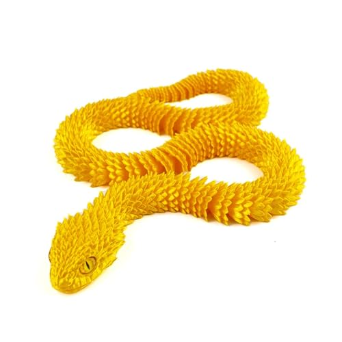 3Dvg oCp[ ֐߉ 30cm 45cm 60cm I 炩ȕ\ fXNXgX ItBXߋ CeA  ~j`Af ঒ tBMA }`J[ (O[, 30cm)(Gold-45CM)