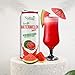 Namai Pure Watermelon Juice, No Added Sugar, 24-Pack