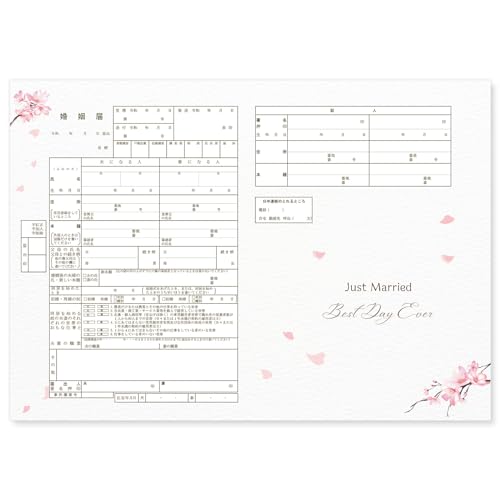 [nslX]  ㎿ 3Zbg ɒoł    Vv  t[  [X @p ͂ t@C 䎆 ۑ (5. TN AE011)