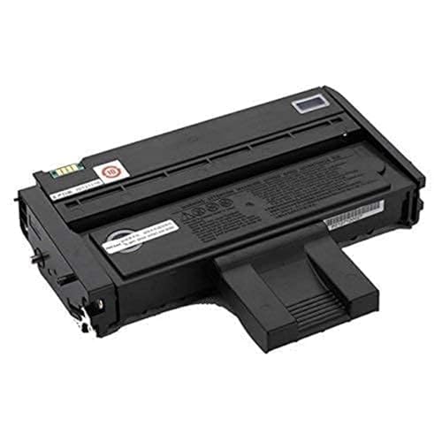 Image of IMPRINTEᵀᴹ Toner Cartridge SP210 /SP200 /SP212 Toner Cartridge for Ricoh SP-200 /200N /200S /200SU /202SN /203SFN /203SF /210 /210SU /210SF /212Nw /212SNw /212SFNw Printers-Black