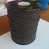 Zoom IMG-2 pizzitaliani cordino collane cordoncino per Zoom IMG-2 pizzitaliani cordino collane cordoncino per