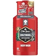 Amazon | h&s for men ゴールド 2in1 オールドスパイス ピュアスポーツ