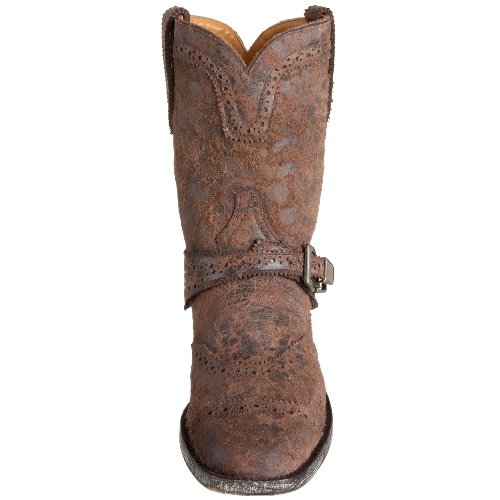 Image of Old Gringo Men's Pisa Boot