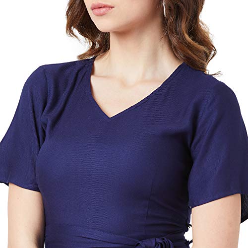 Image of THE DRY STATE WOMEN JUMPSUIT