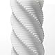 Tenga 3D - Spiral