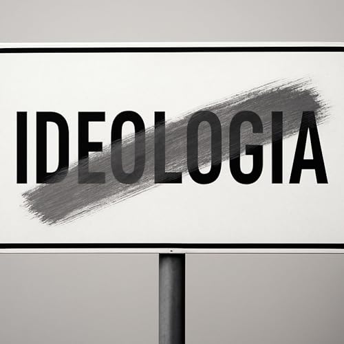 Catchword | 4. Pragmatismo