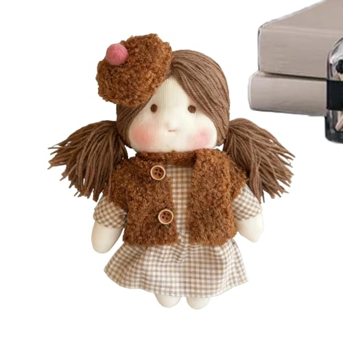 Cadeau pour ados et adultes avec cette peluche de collection unique