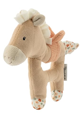 Hochet cheval Sunny – Image 4