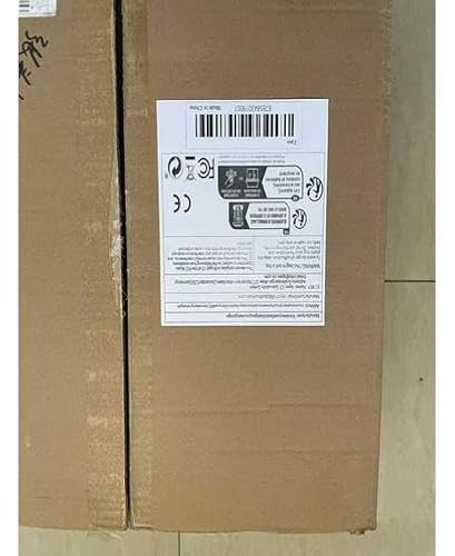 Beachtiful Electric Kebab Meat Slicer Electric Kebab Knife Meat Slicer Shaver With 2 Blades For Cutting Shawarma Doner Kebab(2 Battery 2000mAh) - Image 11