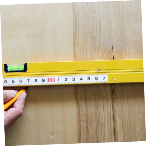 Cinta métrica adhesiva flexible Mikikit 1 rollo 100 cm miniatura 7