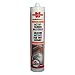Produktbild Würth Acetat-Silikon Nasszelle 310ml (Transparent)