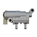 Idle Air Control Valve 36450-PP4-E01 36450-PM6-A01 Replacement for Acura Integra Honda Civic