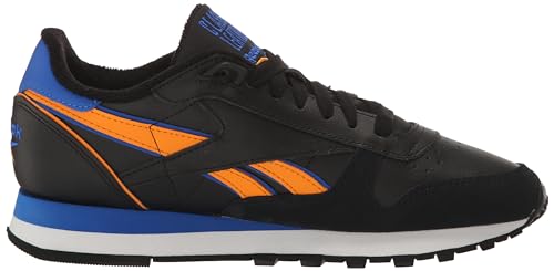 Image of Reebok Women Classic Leather