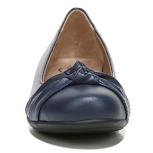 Image of LifeStride Womens AnikaLoafer