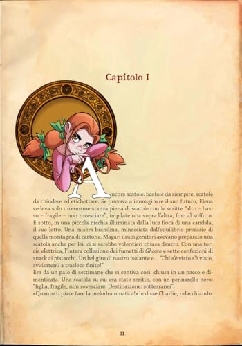 Monster Allergy. Il Libro Perduto - 2