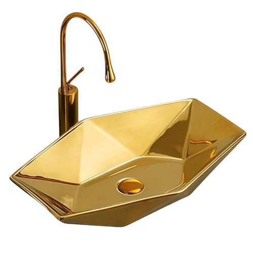 Quxxuolʃ{E ʑ֌t | ʑr rt Ǌ| ^~j VNZbg  gCAoX[AApeBIɓKĂ܂ (S[h + ֌,^CvK: 640x410x130mm)