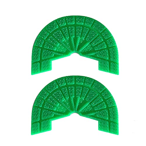 q[veN^[ q[K[h q[veN^[ Xj[J[  C Heel Protector \[ K[h q[̕ی C C ⋭  aj1 dunk sb ~ Sx 12