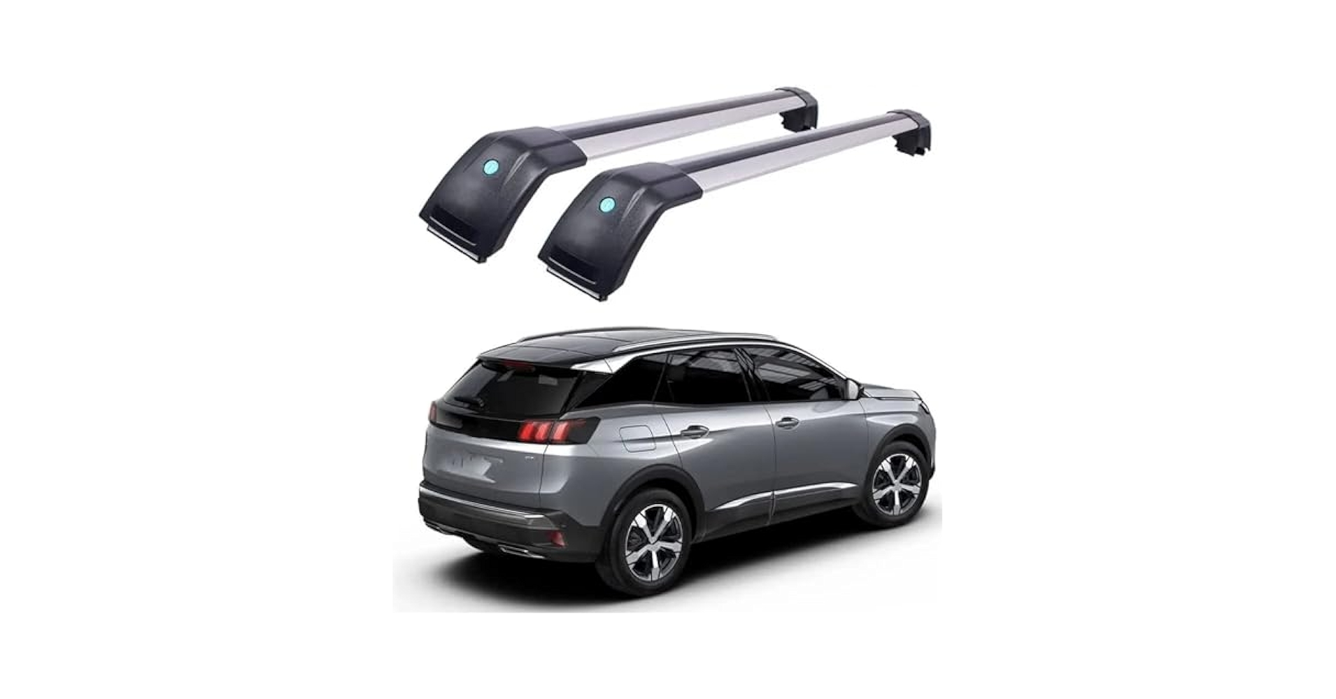 はる 中古】 ダンロップ SRIXON ZX H U4 ユーティリティ UT