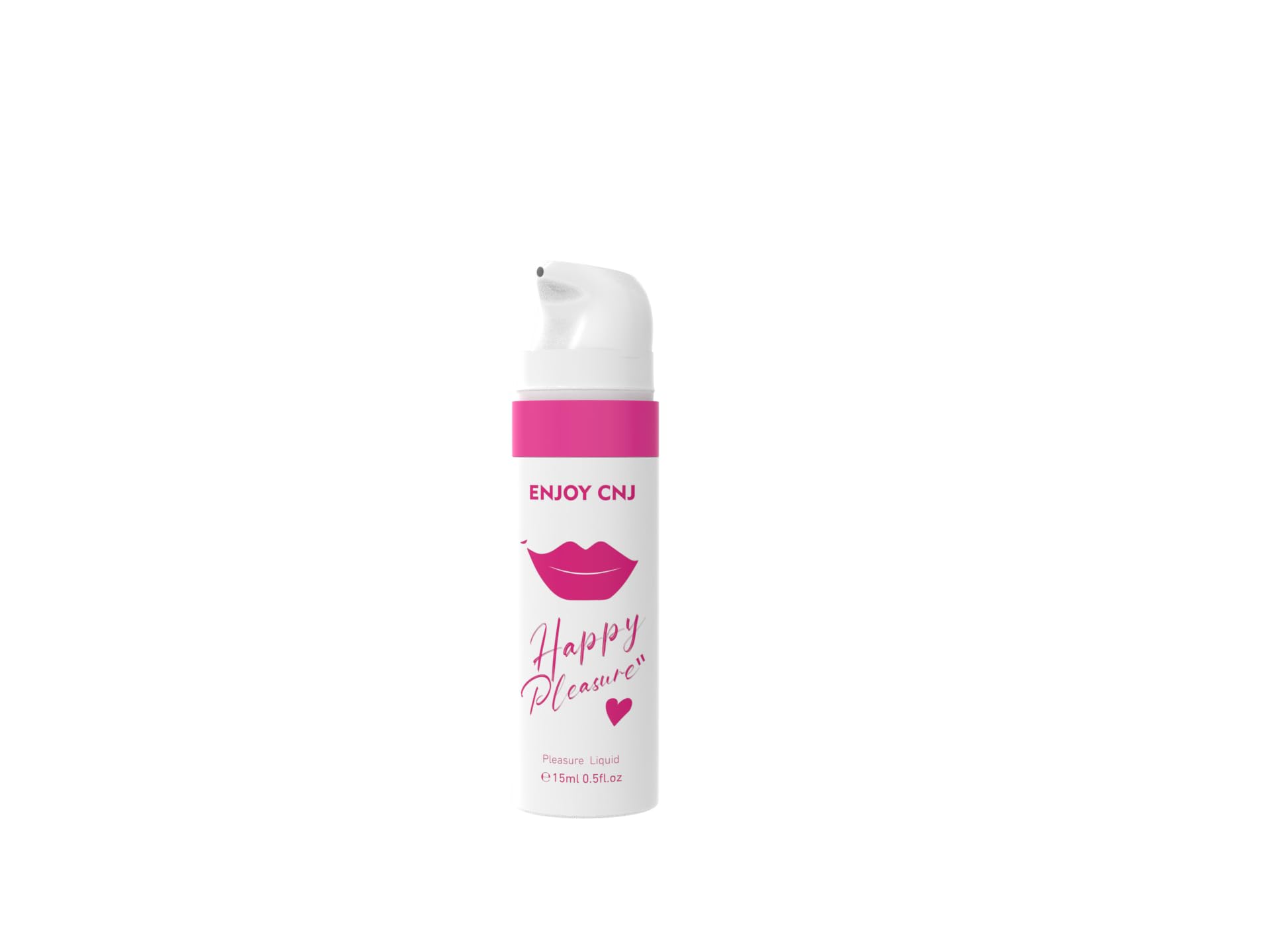Amazon.com: Enjoy CNJ Happy Pleasure Female Spray Adult Toy