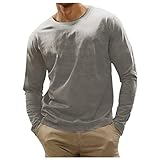 pullover sweatjacke herren pullover sweater sweater herren pullover herren tie dye hoodie herren hoodie petrol herren hoodie herren vintage pullover herren polovers herren pullover herren l fleece zip hoodie herren männer rollkragenpullover anziehsachen von hoodie herren hoodie foundation crew sweatshirt herren pullover herren bunt hoodies für herren sweatshirt herren