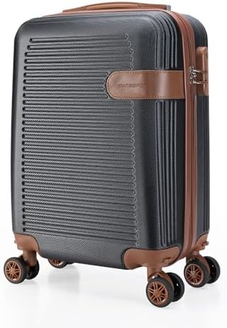 Swissport ABS