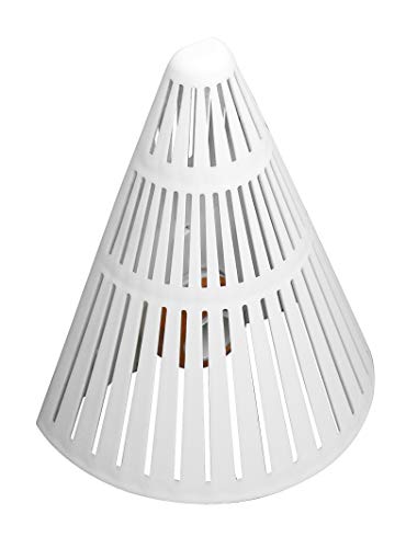 Mobil Plastic - Filtro Svinarola Per Mastello Vendemmia Alimentare