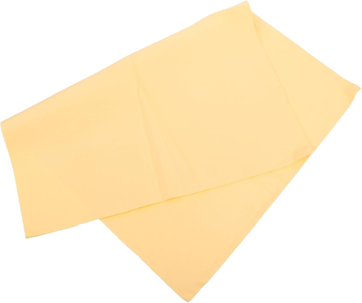 PLAFOPE Absorbent Pottery Tool Cloth Durable Trimming Mat for DIY Crafting for Sculpting and Wheel Throwing Lightweight for Artists and Pottery Enthusiasts