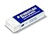 Produktbild Staedtler Mars 2650BK2DA Kunststoff-Radiergummi, Selbstreinigung, 65°x°23°x°13°mm, 2 Stück