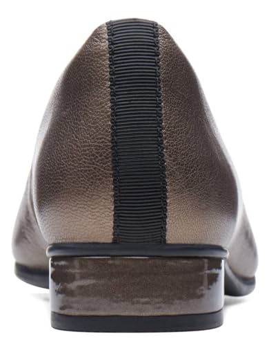 Image of Clarks Women's Juliet Monte Pump