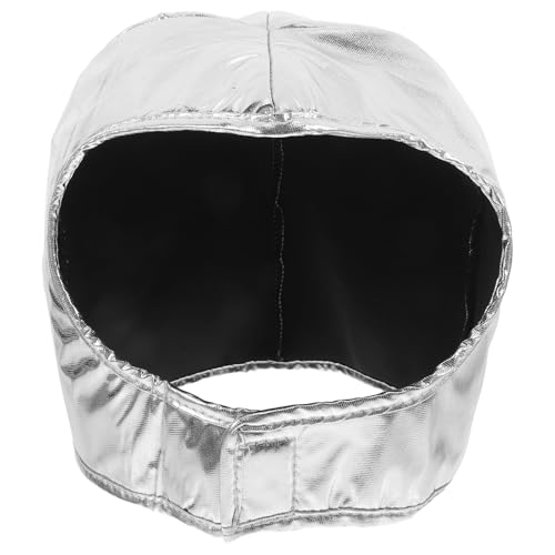 [KICHOUSE] FTy yʃnEBFsmwbg Lbv jpK\ȃXy[Xe[}p[eB[ANZT