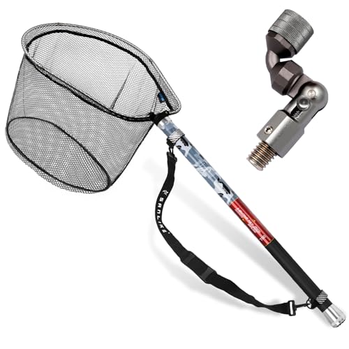 ʖ ^ Lk fBOlbg 12iK 11iK 7 pʂ̕ ނlbg ނ 4܂g  WCKp   3M/5M/6M/7M/8M