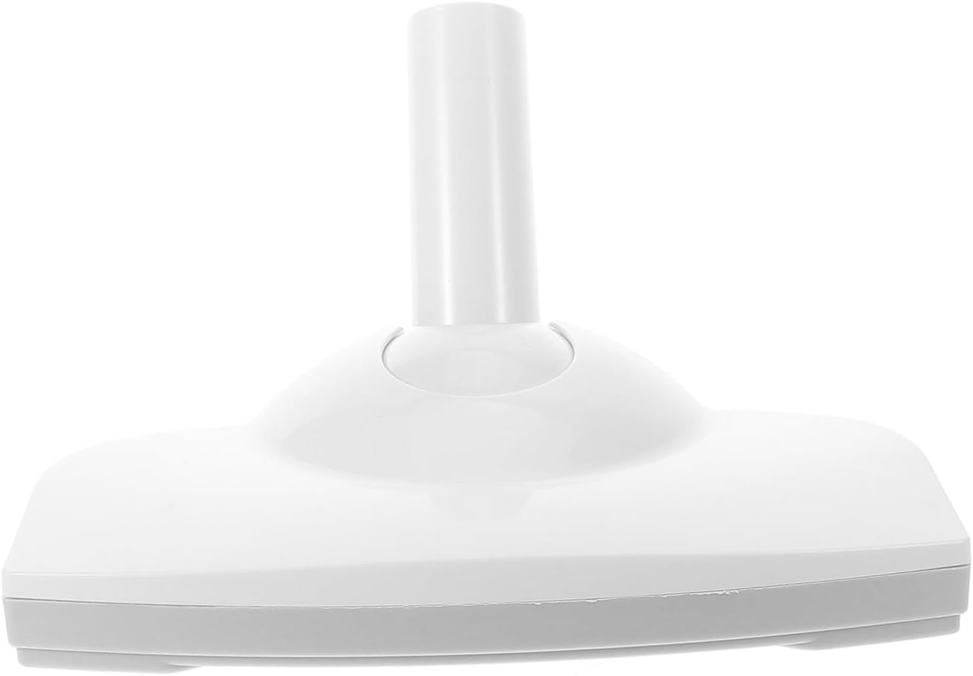Vacuum Cleaner Blower Replacement Heads with High-efficiency Filter