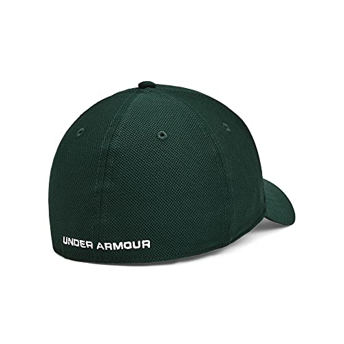 Image of Under Armour Men Headband