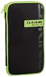 Peso: kg. Dakine Deluxe Kit de Mantenimiento de esquís, Negro